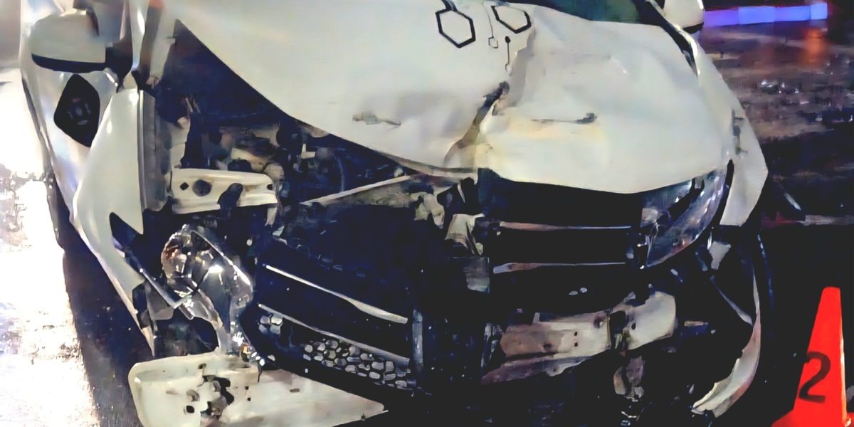 FB_IMG_1769575491011-1-scaled.jpg - RevistaPolitica