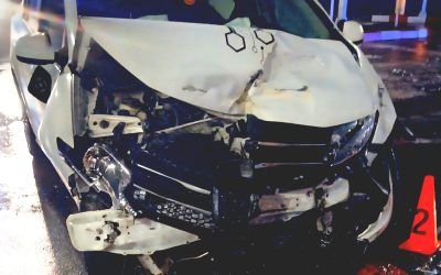 FB_IMG_1769575491011-1-scaled.jpg - RevistaPolitica