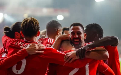 FC Augsburg vs Union Berlin - Ponturi pariuri Bundesliga - 15.01.2026