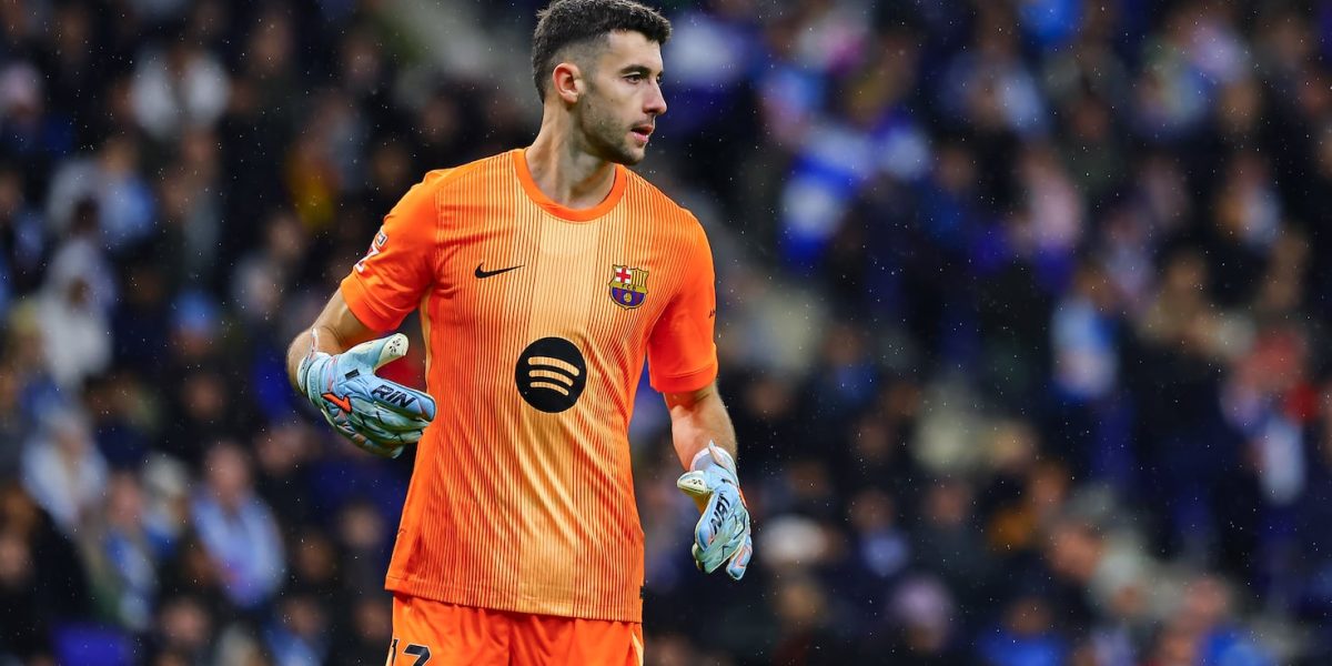 FDNMQYSUEZPQZGXAPIE2LG4QYE.jpg - RevistaPolitica