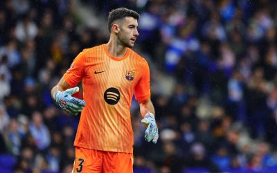 FDNMQYSUEZPQZGXAPIE2LG4QYE.jpg - RevistaPolitica