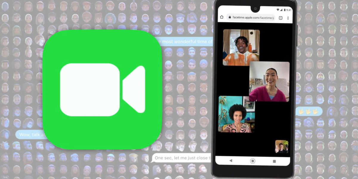 Facetime-pe-Android-si-PC-nu-se-mai-astepta-nimeni-ss-se-intample-asta-vreodata.png - RevistaPolitica