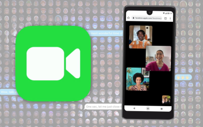 Facetime-pe-Android-si-PC-nu-se-mai-astepta-nimeni-ss-se-intample-asta-vreodata.png - RevistaPolitica