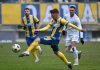 Farul a bătut-o pe Petrolul la Ploiești și continuă să spere la play-off » Clasamentul ACUM