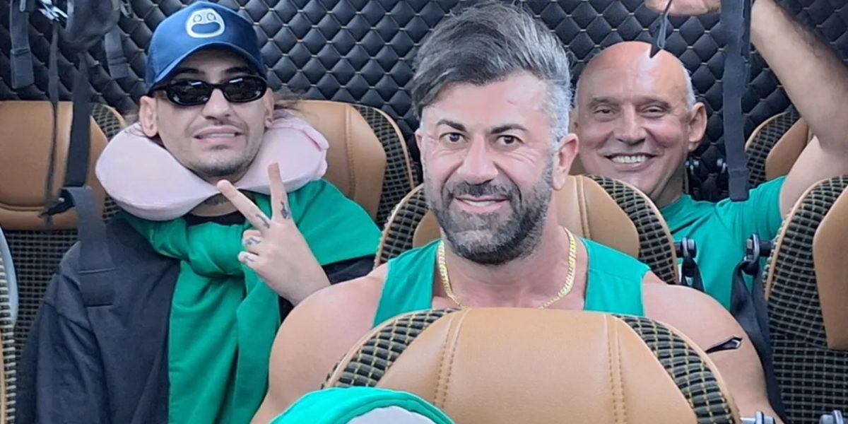 Florin-Prunea-i-a-socat-pe-colegii-de-la-Desafio-in-toiul-noptii-„Zici-ca-era-drujba.jpg - RevistaPolitica