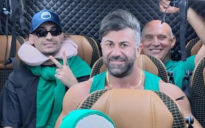 Florin-Prunea-i-a-socat-pe-colegii-de-la-Desafio-in-toiul-noptii-„Zici-ca-era-drujba.jpg - RevistaPolitica