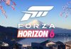 Forza-Horizon-6-promo-image-showing-the-games-name-overlaid-on-a-scenic-view-in-Japan.jpg - RevistaPolitica