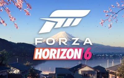 Forza-Horizon-6-promo-image-showing-the-games-name-overlaid-on-a-scenic-view-in-Japan.jpg - RevistaPolitica