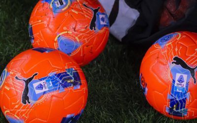 Como – Udinese, 13:30 / Genoa – Pisa, 16:00 și Juventus – Lecce, 19:00, pe DGS 1. Atalanta – Roma, 21:45, DGS 2