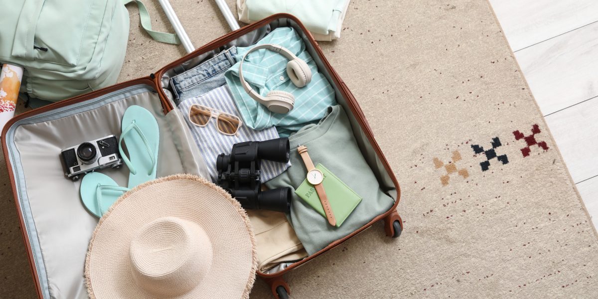 FotoJet-54.jpg - RevistaPolitica