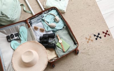 FotoJet-54.jpg - RevistaPolitica