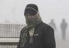 Delhi Weather News Live Updates: Thin layer of fog lingers over national capital amid cloudy conditions; GRAP II remains in place