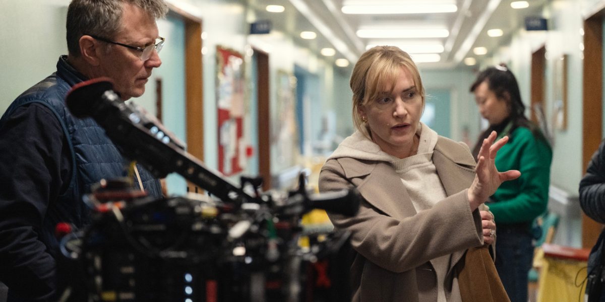 GJ_20250314_Unit_03285_RT1.jpg - RevistaPolitica