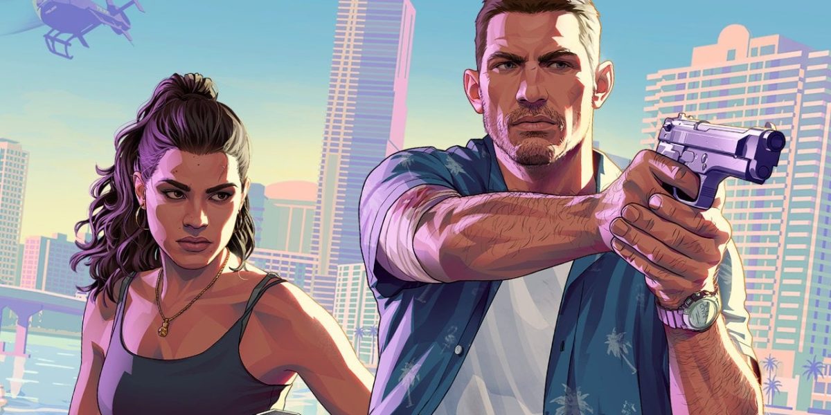 GTA6.jpg - RevistaPolitica