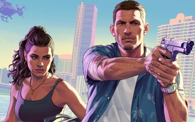 GTA6.jpg - RevistaPolitica