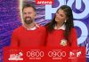 Super Neatza, 26 ianuarie 2026. Concursul "Power Couple. La bine și la premii!" Ce a câștigat Gabriela Miculicean | Video