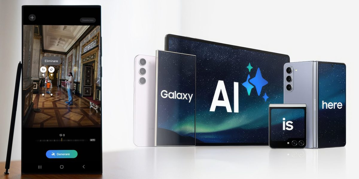 Galaxy-AI-scaled.jpg - RevistaPolitica