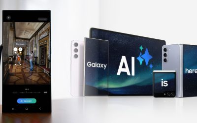 Galaxy-AI-scaled.jpg - RevistaPolitica