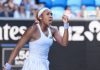 Gauff vs. Svitolina 2026 livestream: Watch Australian Open for free