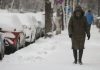 Vremea se schimbă brusc: temperaturi de până la -15 grade și alerte meteo / De când revine gerul