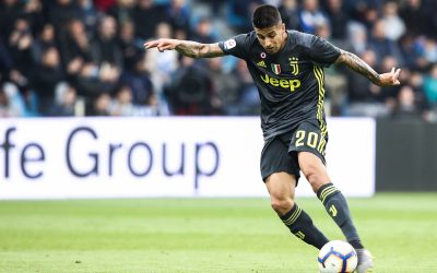 GettyImages-1136723844.jpg - RevistaPolitica