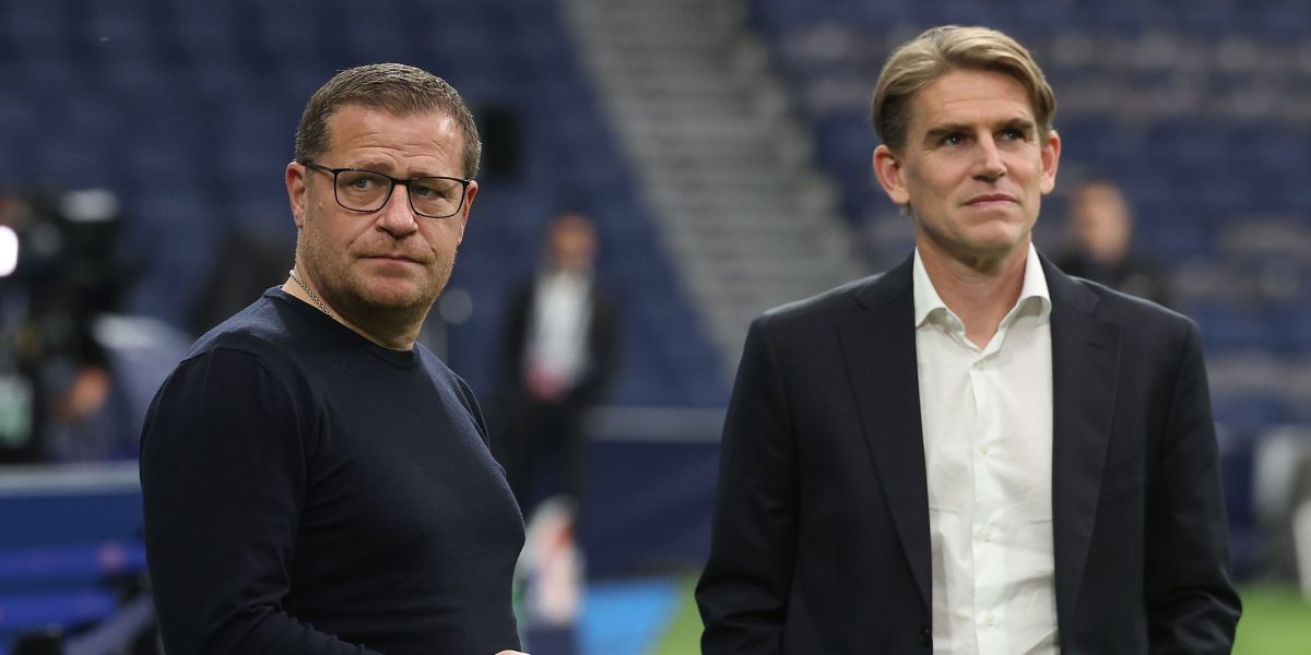 GettyImages-2151927449.jpg - RevistaPolitica