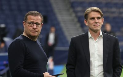 GettyImages-2151927449.jpg - RevistaPolitica