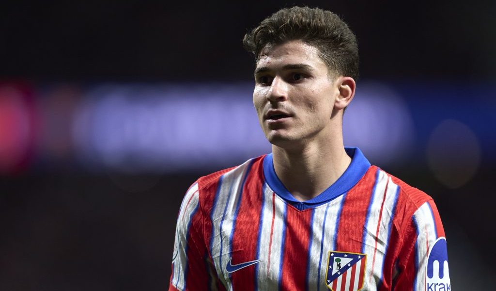 GettyImages-2208859187-1024x683.jpg - RevistaPolitica