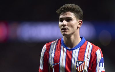 GettyImages-2208859187-1024x683.jpg - RevistaPolitica