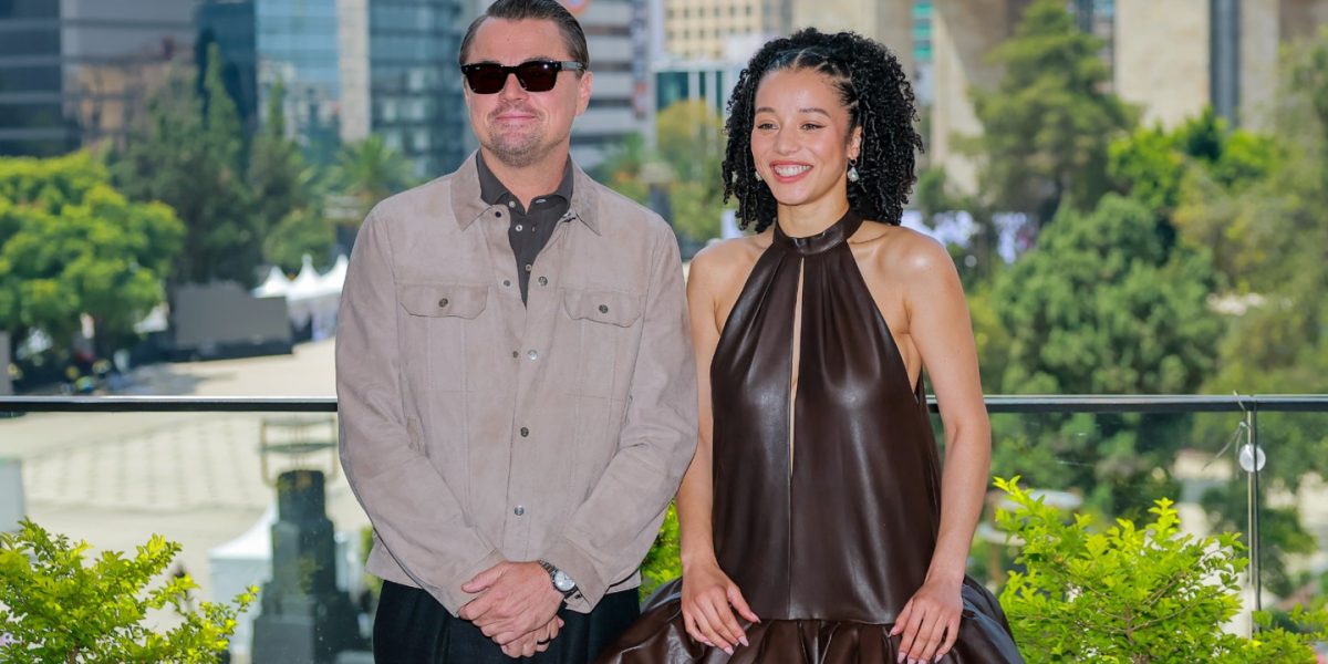 GettyImages-2236137098.jpg - RevistaPolitica