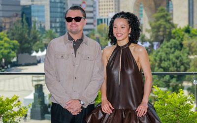 GettyImages-2236137098.jpg - RevistaPolitica