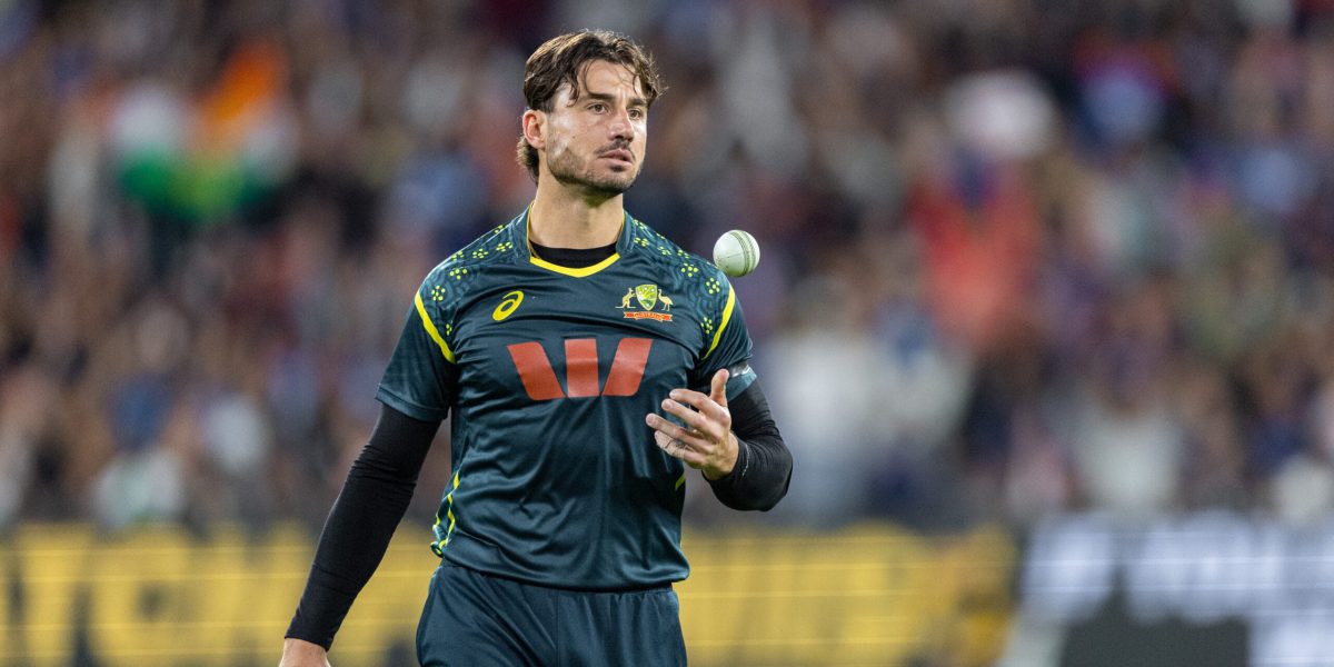 GettyImages-2243756152-scaled.jpg - RevistaPolitica