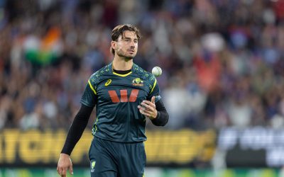 GettyImages-2243756152-scaled.jpg - RevistaPolitica