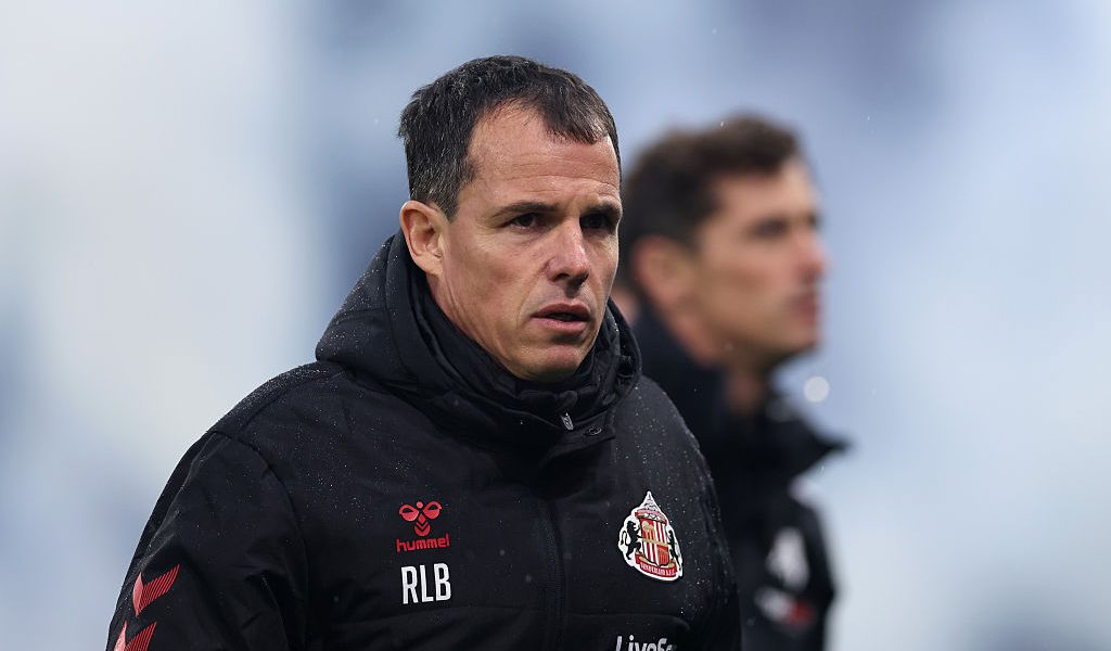 GettyImages-2248030114.jpg - RevistaPolitica