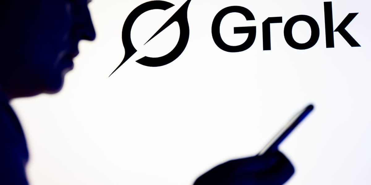 GettyImages-2248294692-scaled.jpg - RevistaPolitica