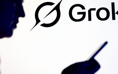 GettyImages-2248294692-scaled.jpg - RevistaPolitica