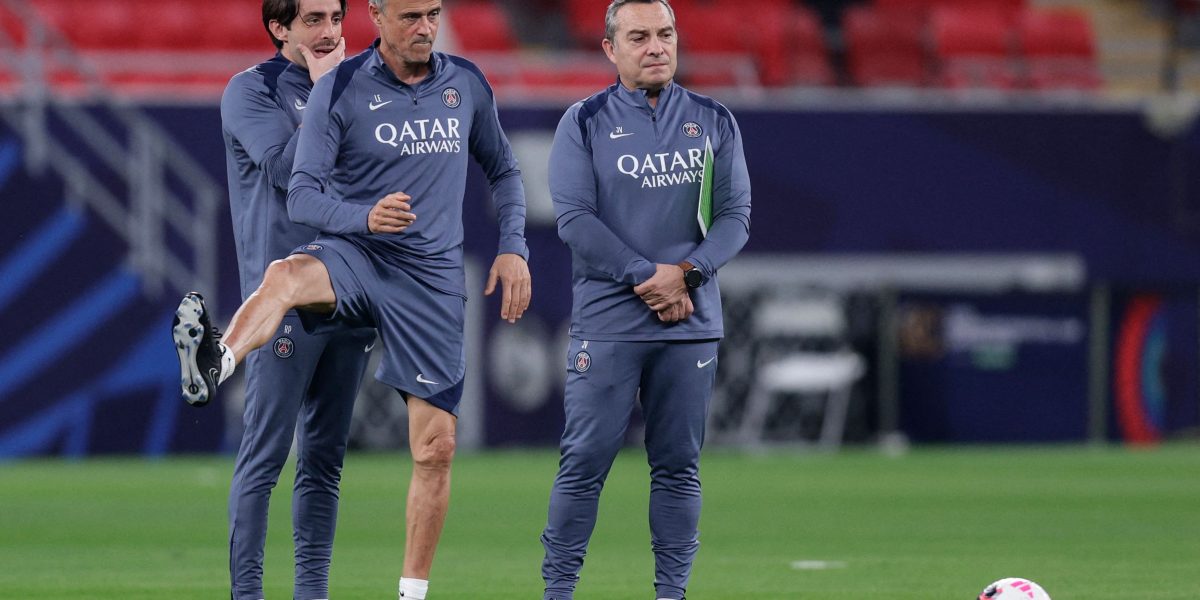 GettyImages-2251643332.jpg - RevistaPolitica