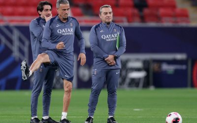 GettyImages-2251643332.jpg - RevistaPolitica