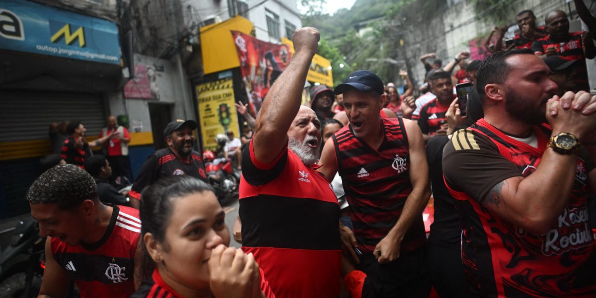 GettyImages-2251784128.jpg - RevistaPolitica