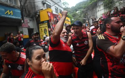 GettyImages-2251784128.jpg - RevistaPolitica