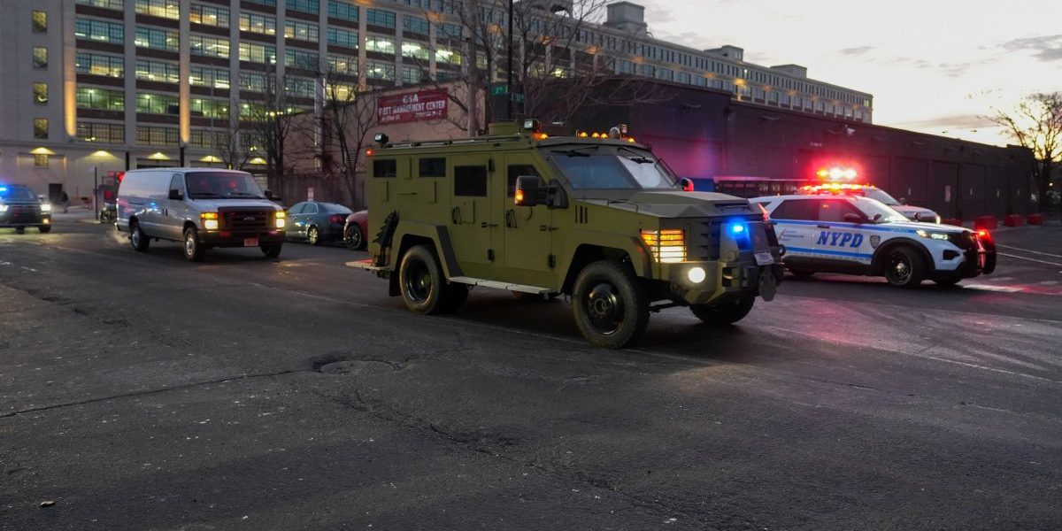 GettyImages-2254190164.jpg - RevistaPolitica