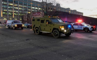 GettyImages-2254190164.jpg - RevistaPolitica