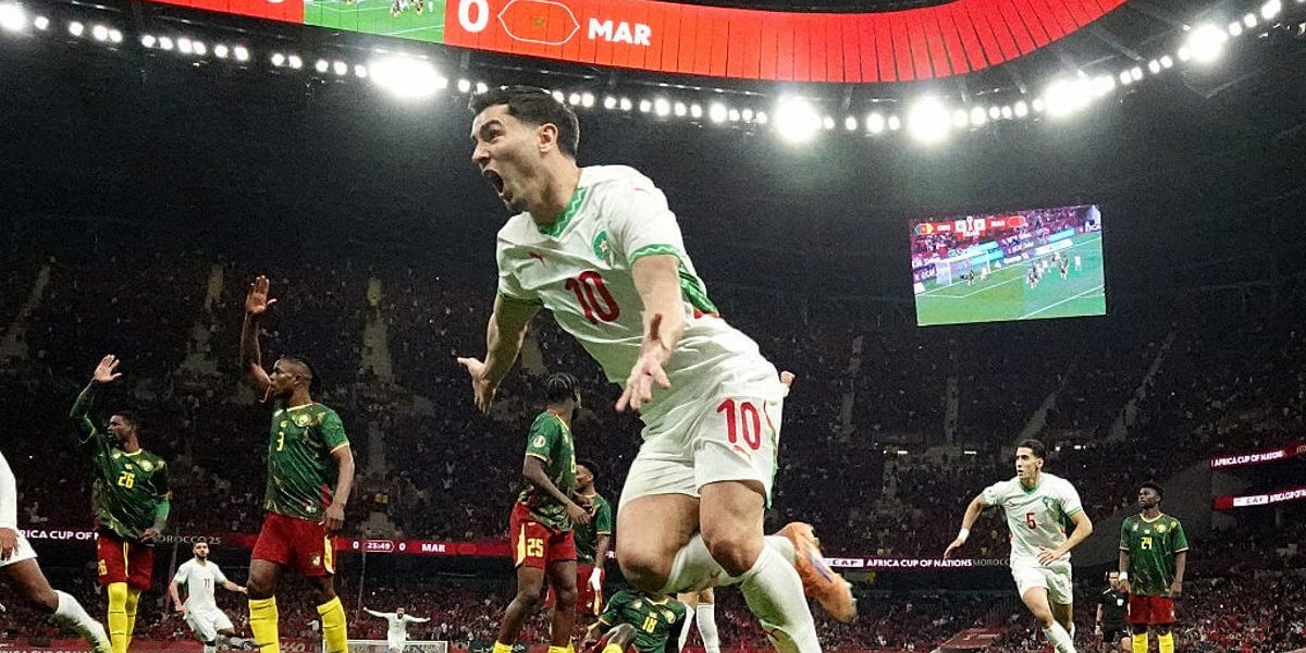 GettyImages-2254867741.jpg - RevistaPolitica