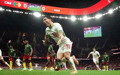 GettyImages-2254867741.jpg - RevistaPolitica