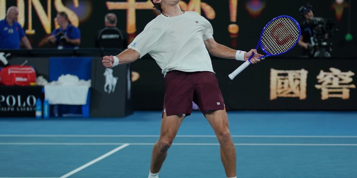 GettyImages-2257232206.jpg - RevistaPolitica