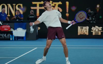 GettyImages-2257232206.jpg - RevistaPolitica