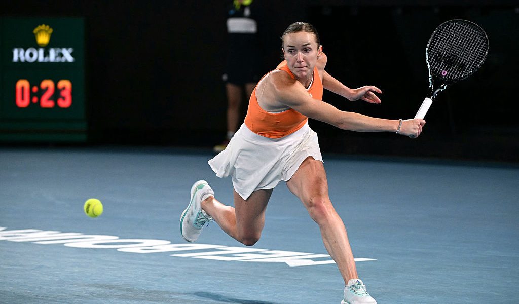 GettyImages-2257568595.jpg - RevistaPolitica