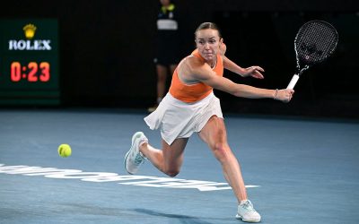 GettyImages-2257568595.jpg - RevistaPolitica