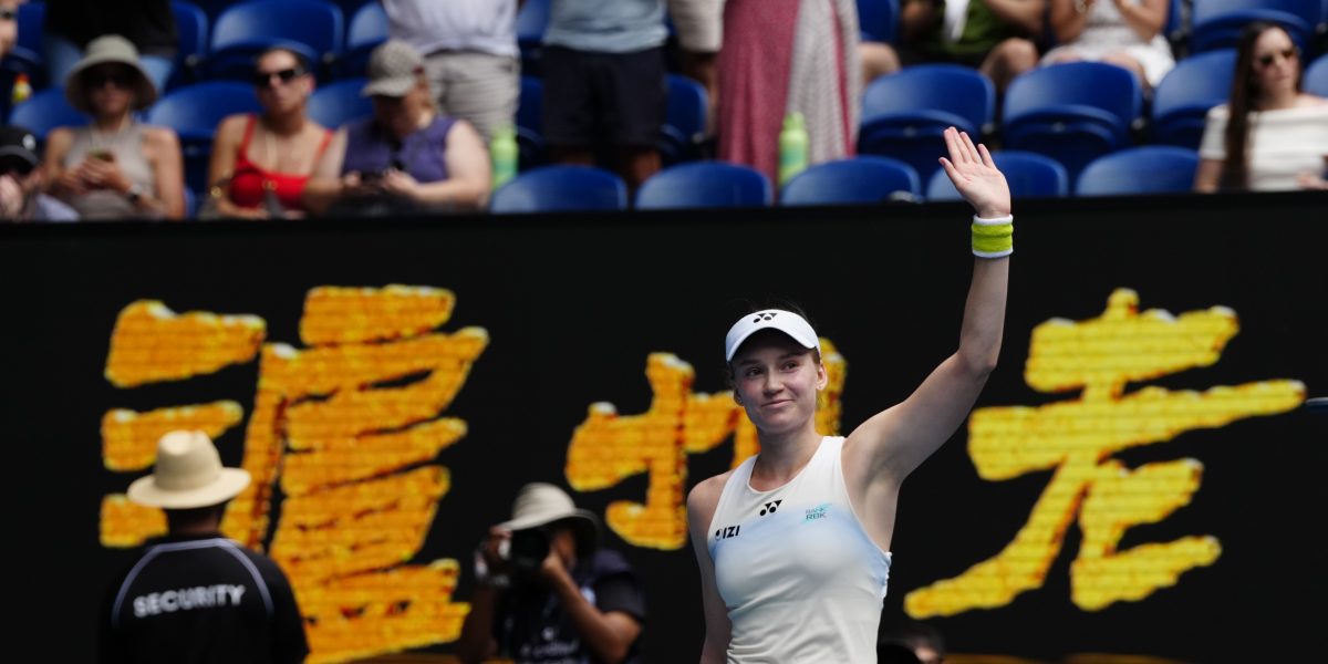 GettyImages-2257995875.jpg - RevistaPolitica