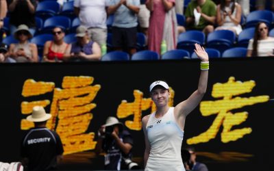 GettyImages-2257995875.jpg - RevistaPolitica